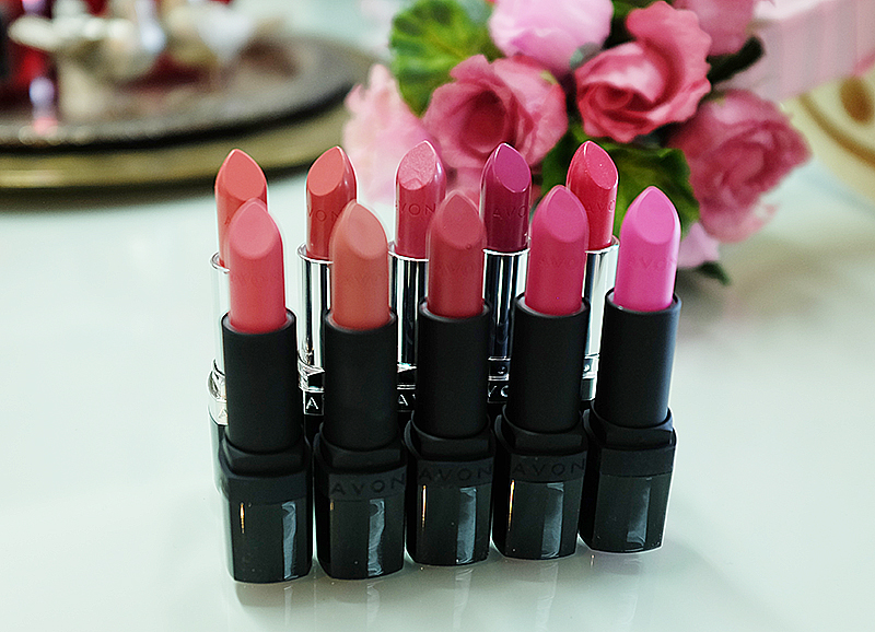 avon-lipsticks-7