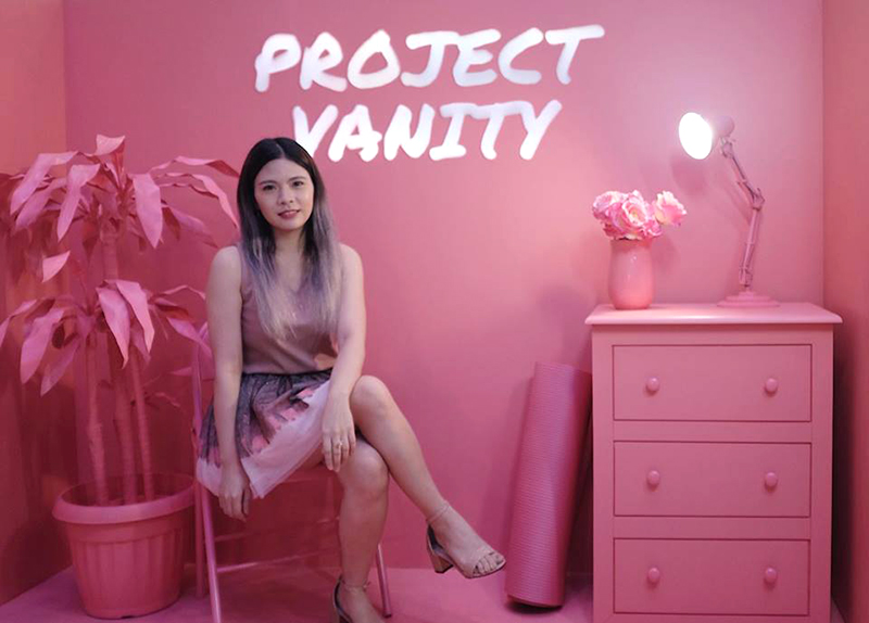 project-vanity-1