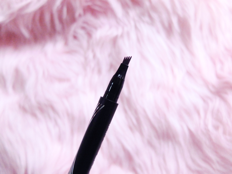 maybelline-tattoo-brow-ink-pen-4