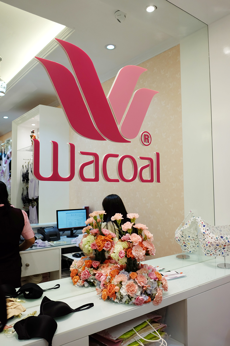 wacoal-philippines-9