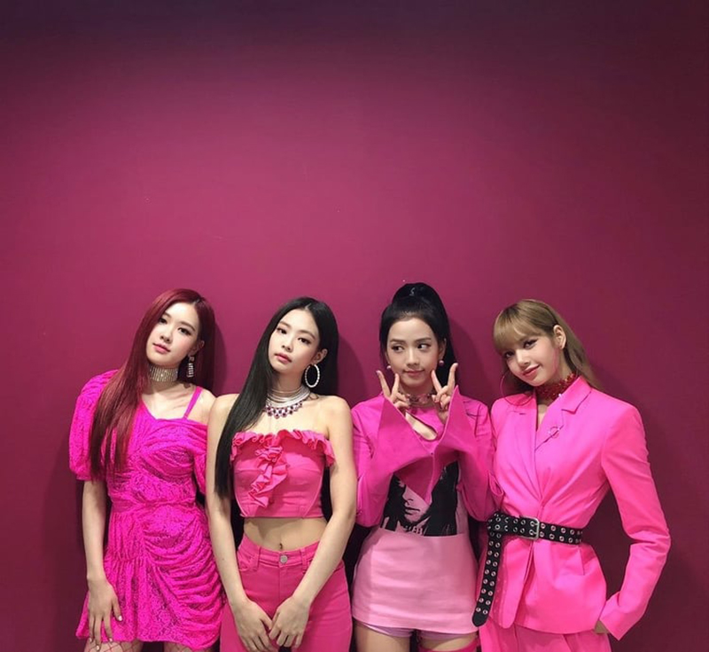 Lotte-Releases-Public-Apology-To-Blackpink-Blinks