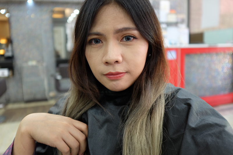 tony-jackey-korean-salon-1