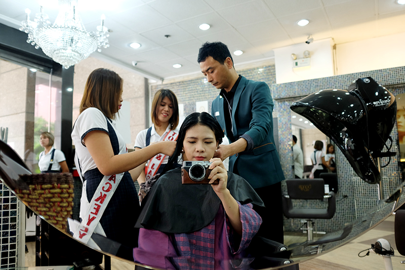 tony-jackey-korean-salon-2