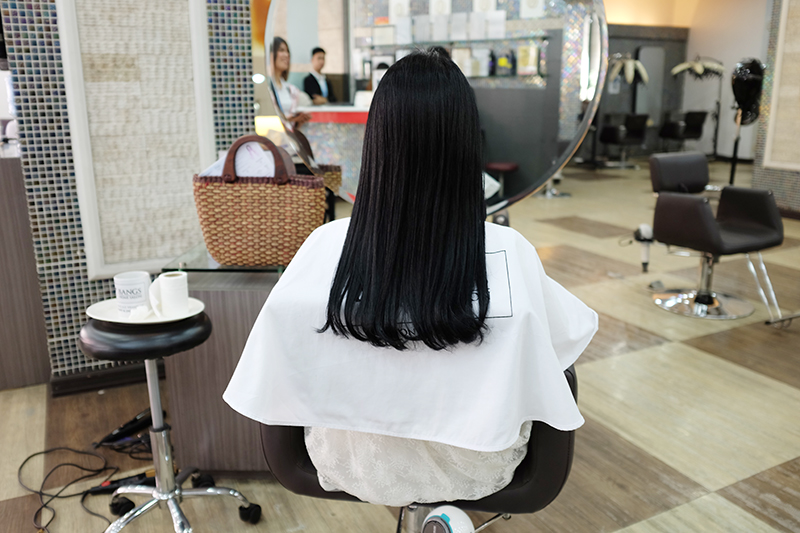 tony-jackey-korean-salon-3