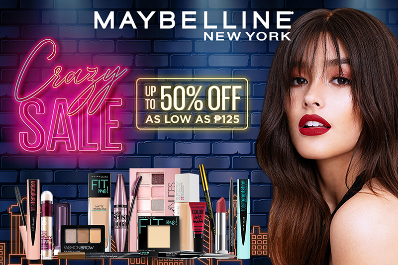maybelline-crazy-sale