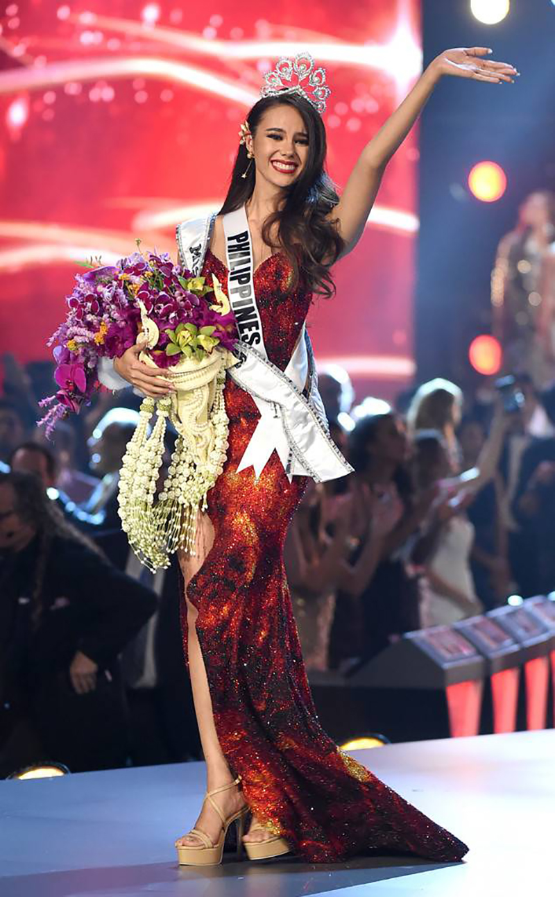 rs_634x1024-181216192115-634-catriona-gray-miss-universe-winner-me-121618 (1)