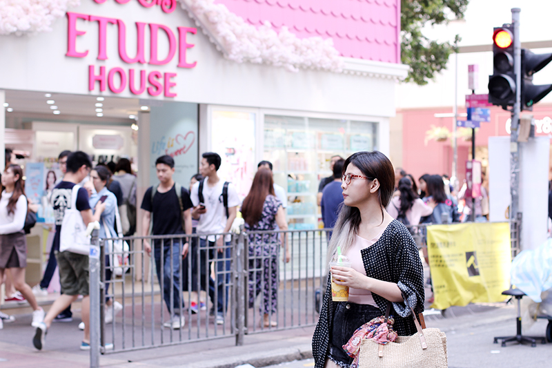 etude-house-1