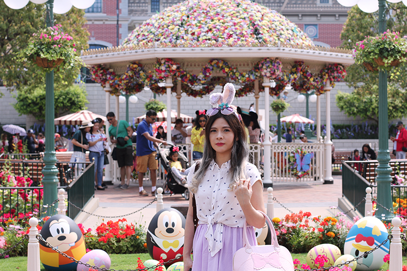 stella-lou-disneyland-21