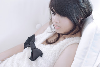 Sparkle Shop – Japanese Fashion Invasion