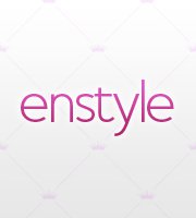 Enstyle: A new fashion world inside Facebook