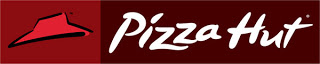 Binibining Pilipinas Candidates at Pizza Hut!