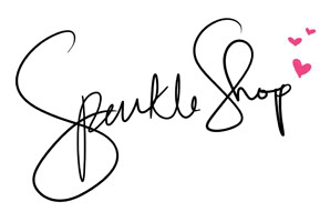 Sparkle Shop accepts Product Sponsorships!
