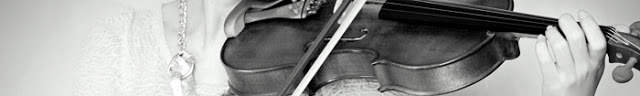 Teaser: Bachendorff