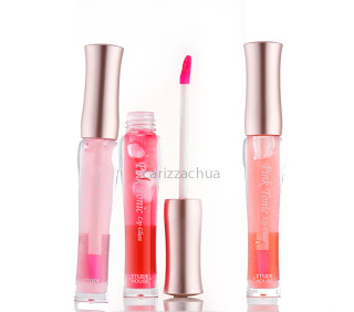 What’s new at Etude House?
