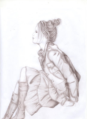 Past Works