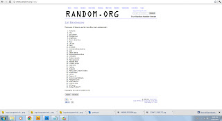 My Name Tag x Sparkle Shop Promo Winner