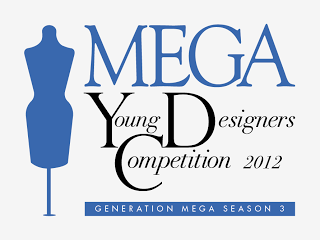 The Quest for the Best New Young Designer is on!