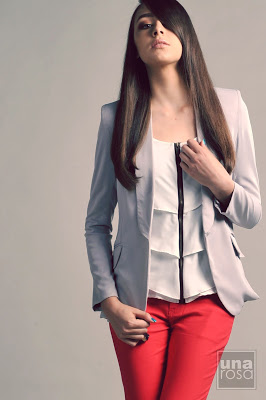 10 Looks for the Perfect Valentine’s Date