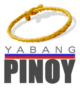 PhMade Movement
