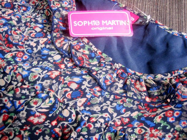 Carizza ‘s Birthday Giveaway!