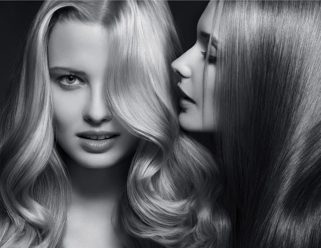 Kerastase Paris Cristalliste – The Best-Kept Secret For Shiny Hair
