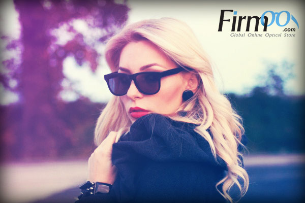 Firmoo X Carizza International Giveaway