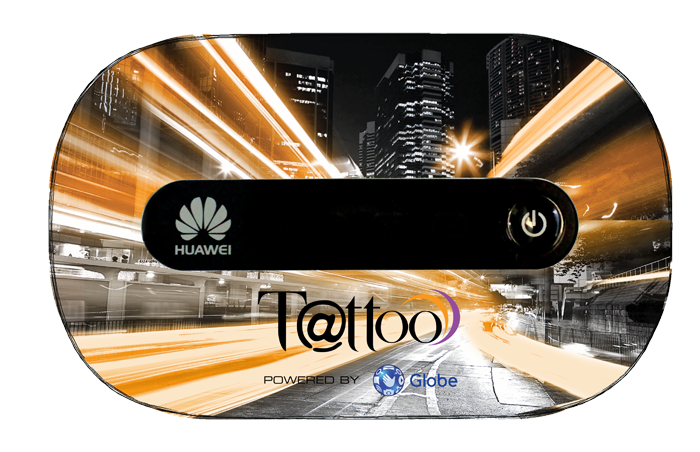 Holiday’s Best Value Offers only from Tattoo!