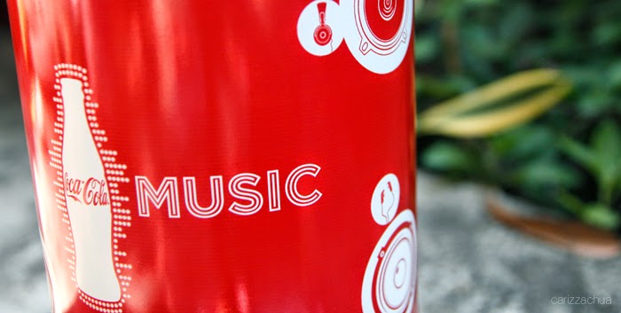 arsenal spotify kit