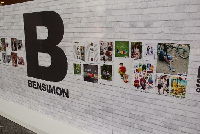 Bensimon Celebrates Diversity with Fete de la Musique