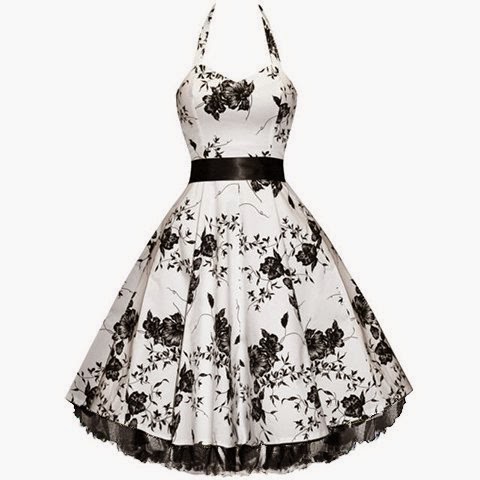 rosegal vintage dresses