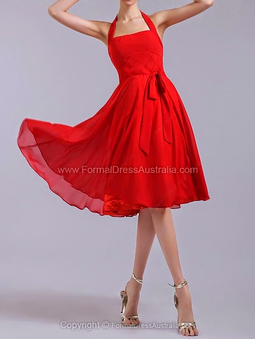 Tips for Choosing the Perfect Cocktail Dress