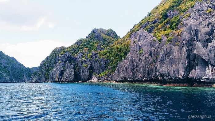 El Nido, Palawan Travel and Budget Guide