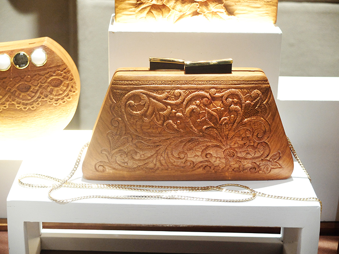 Filipinaz Fair 2016 – Making Christmas Shopping More Meaningful!