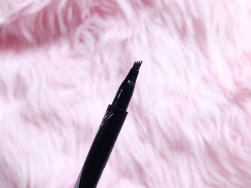 50 Free Tattoo Brow Ink Pen HD Tattoo 50 Free Tattoo Brow Ink Pen HD Tattoo