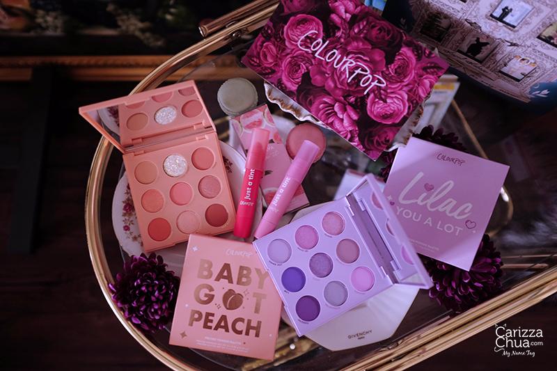 Beauty World After Pandemic