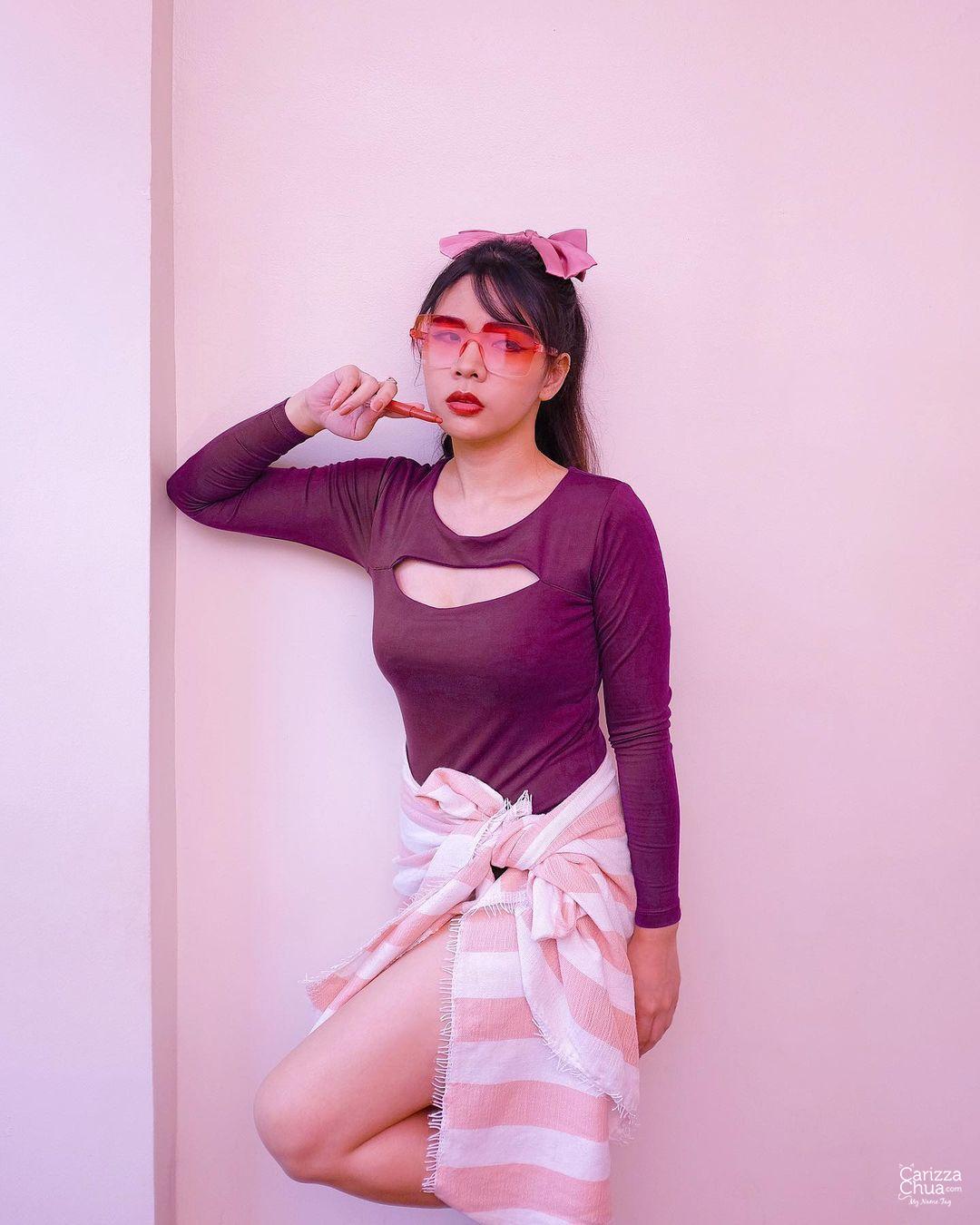 Makeup Play Maybelline Super Stay Ink Crayon