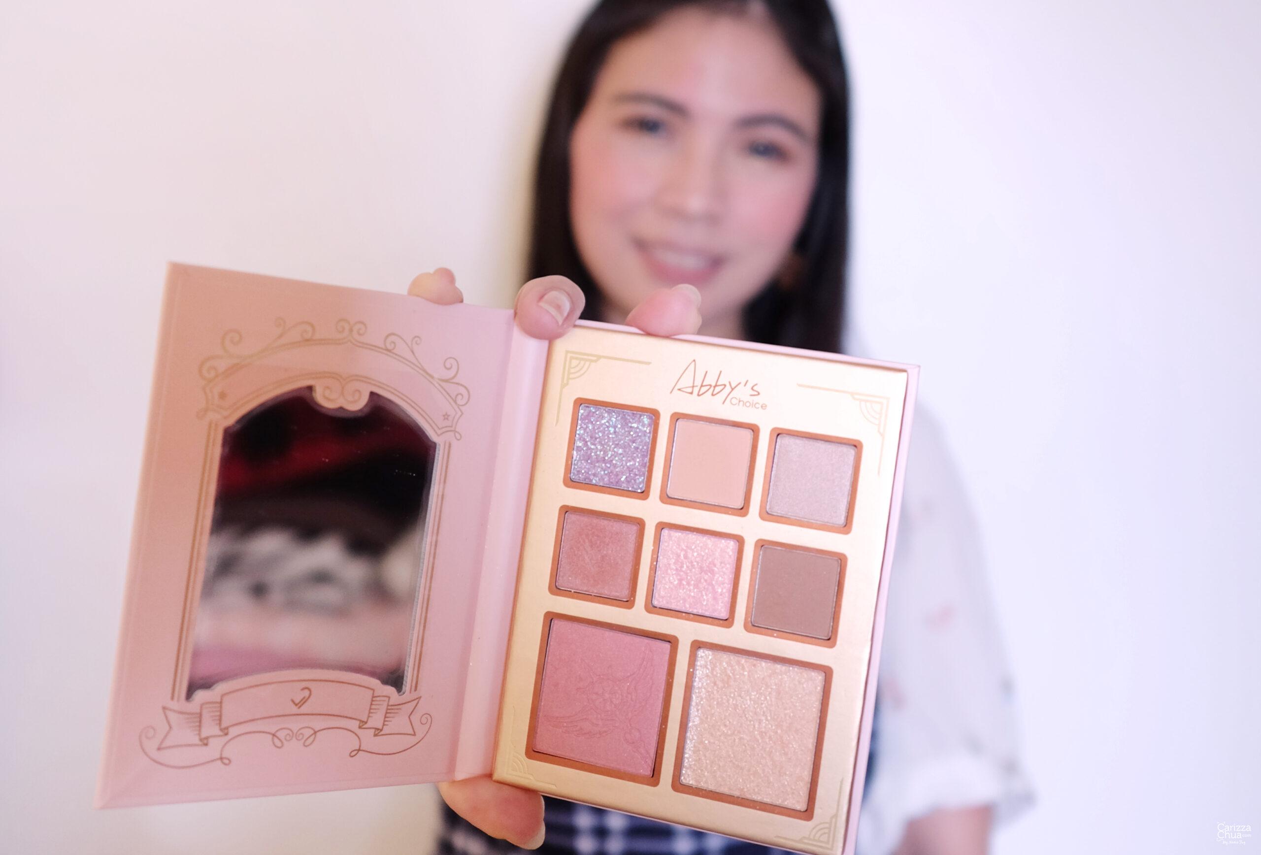 Perfect Diary: Makeup Gifts to Surprise and Delight