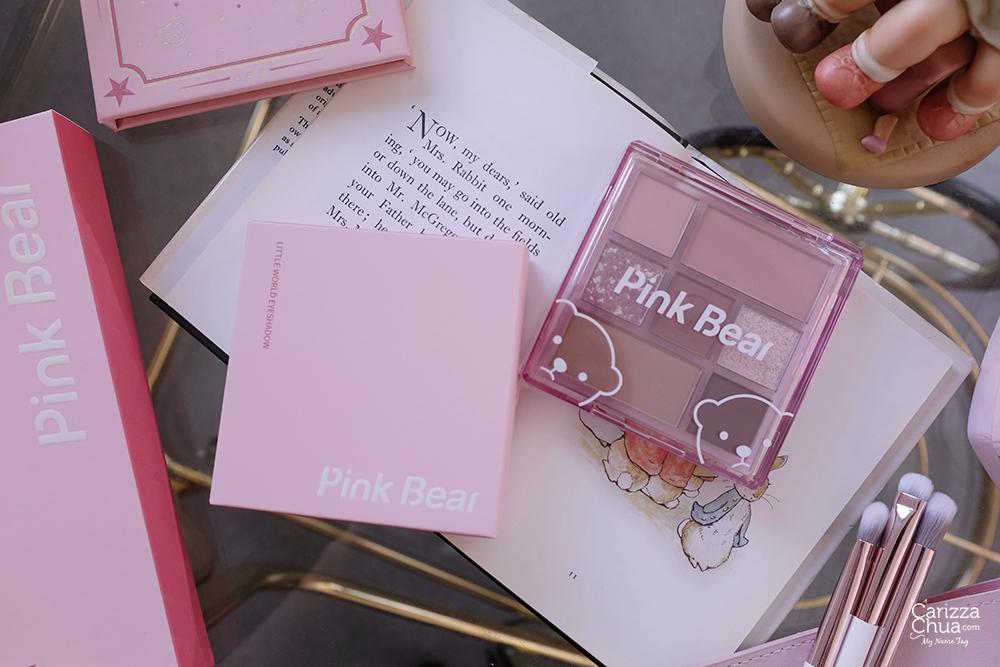 Is Perfect Diary Worth It?