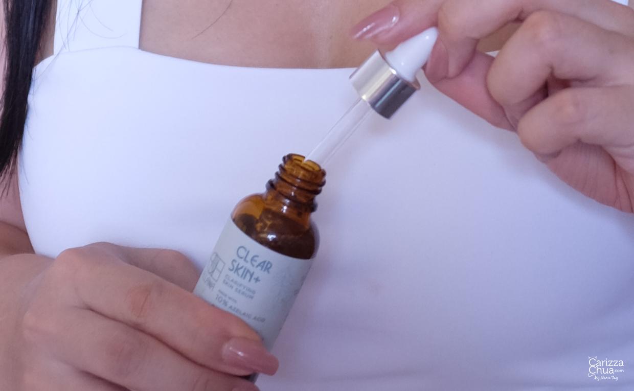 Enjoy ELLANAversary Discounts on Shopee!