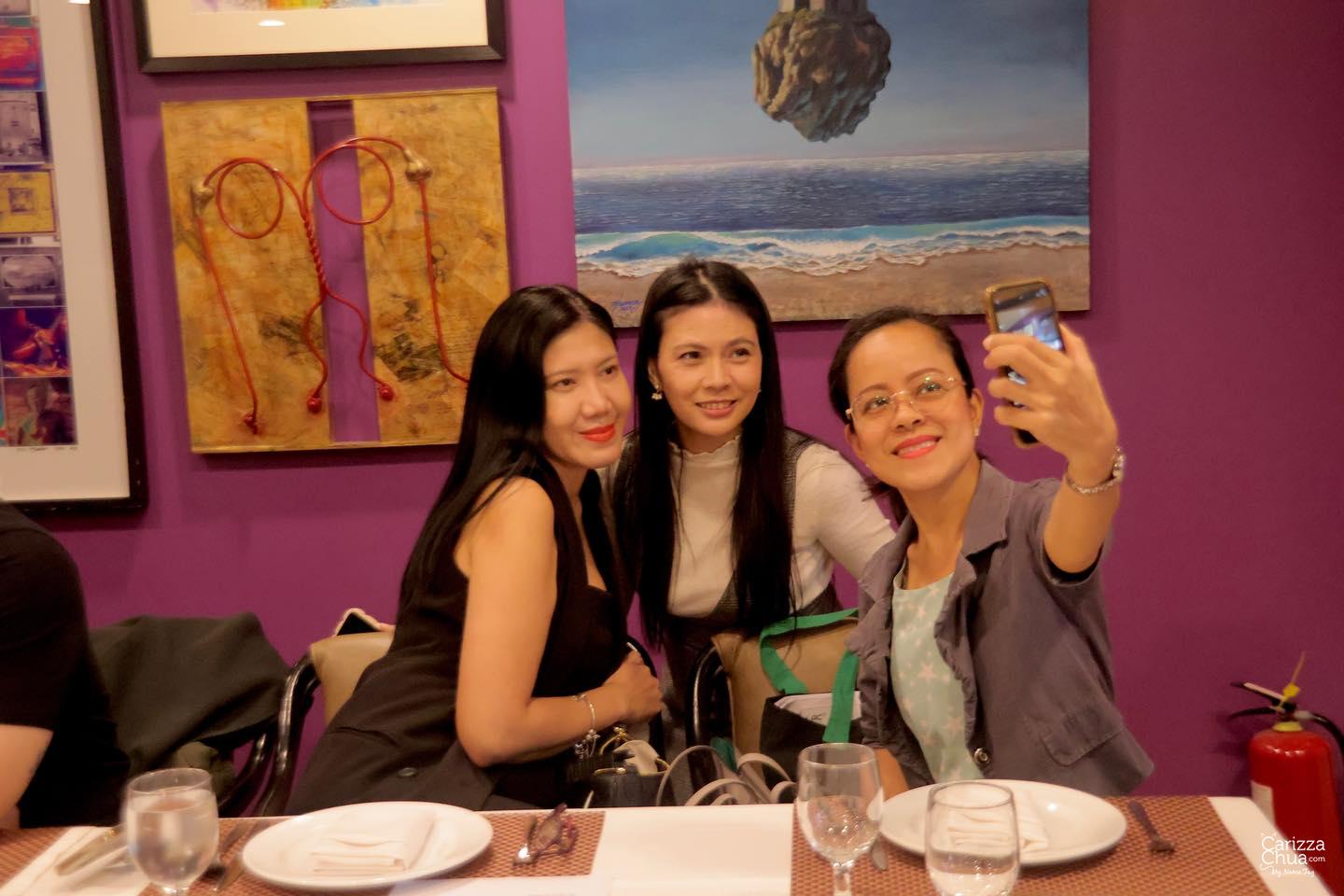 Ang Museo: Gawad ng Musem Foundation of the Philippines