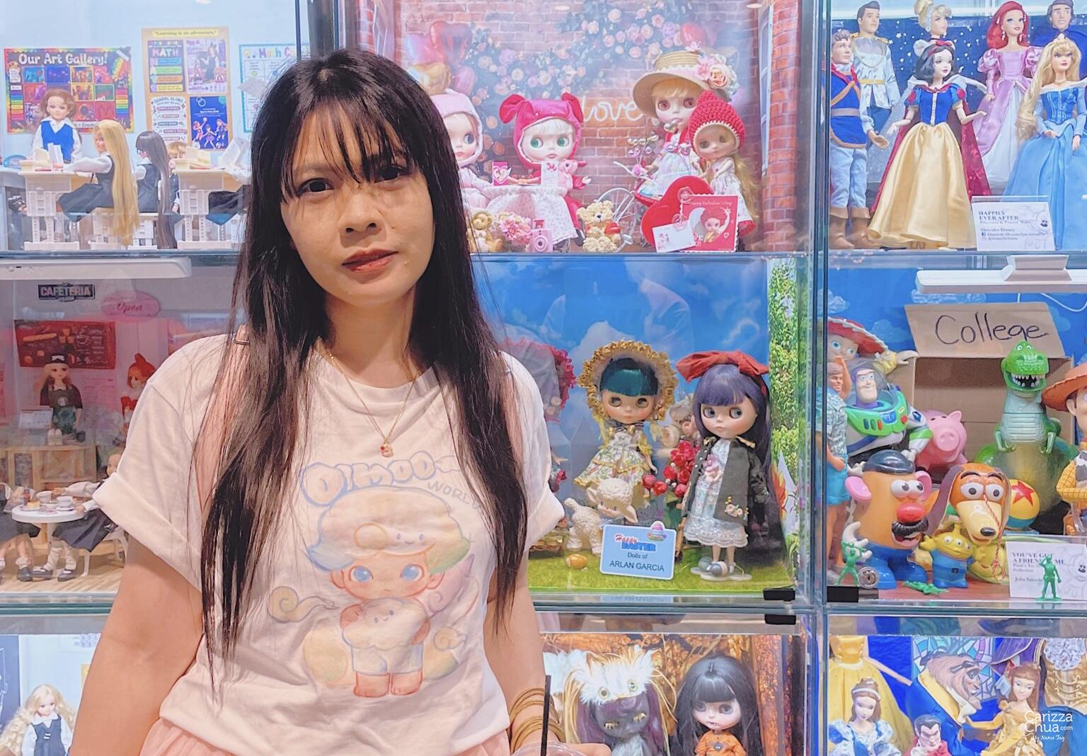 Is Toycon PH 2026 Worth It?