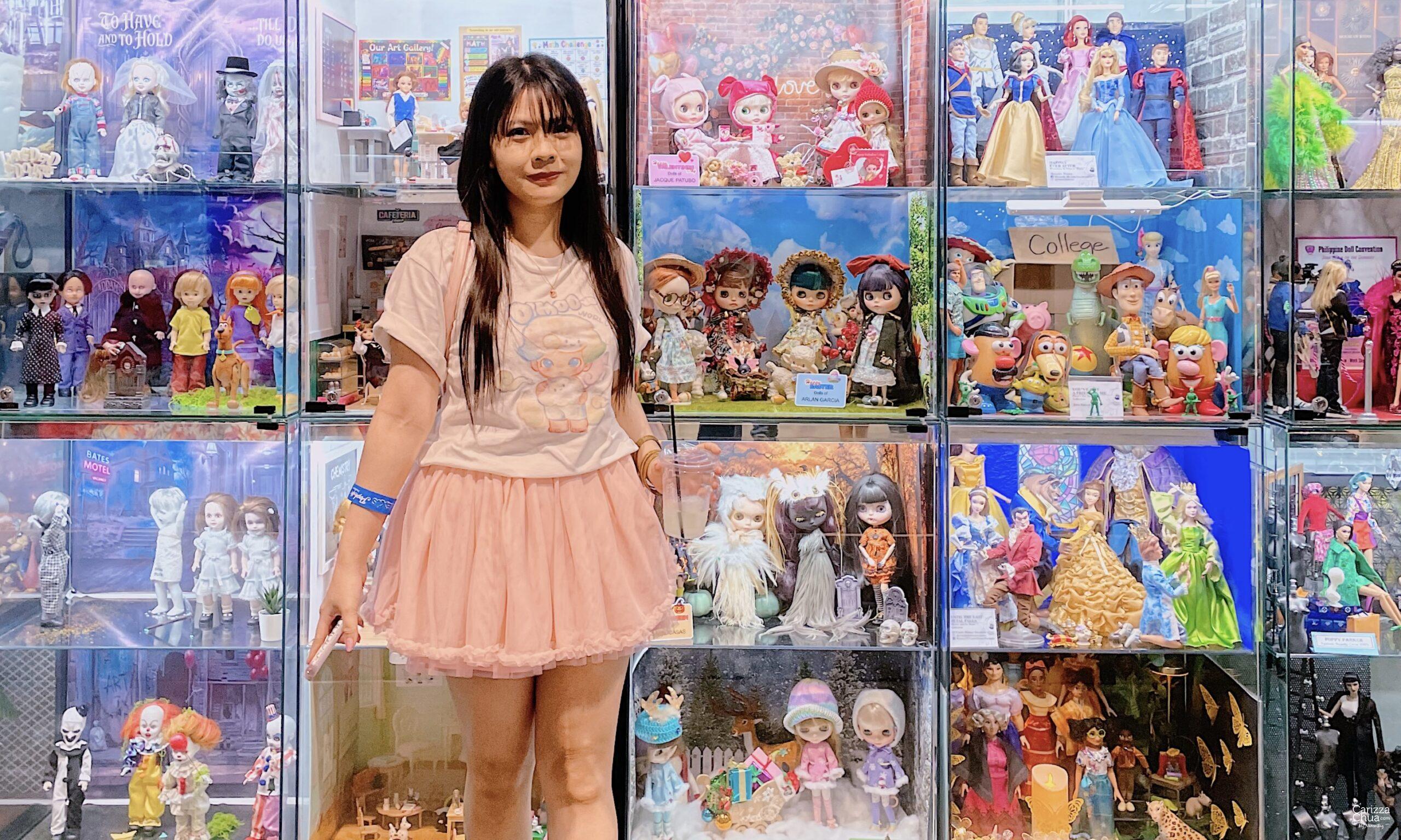 Is Toycon PH 2026 Worth It?